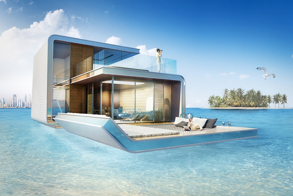 AD-Dubai-Spectacular-Floating-Apartments-With-Underwater-Rooms-02