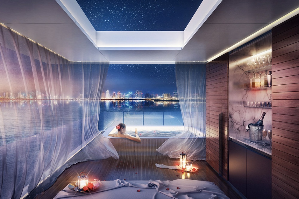 AD-Dubai-Spectacular-Floating-Apartments-With-Underwater-Rooms-04