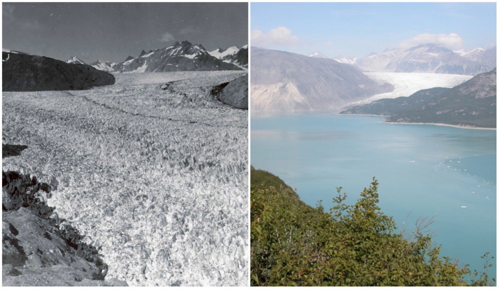 AD-Earth-Then-And-Now-Dramatic-Changes-In-Our-Planet-Revealed-By-Incredible-NASA-Images-15