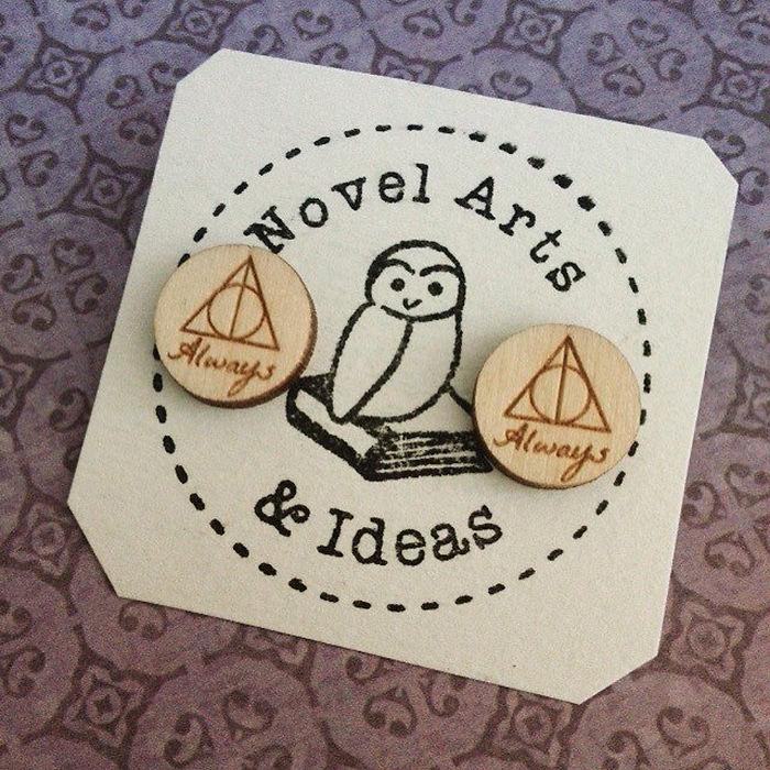 AD-Harry-Potter-Jewelry-Accessories-Gift-Ideas-71
