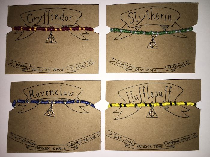 AD-Harry-Potter-Jewelry-Accessories-Gift-Ideas-74