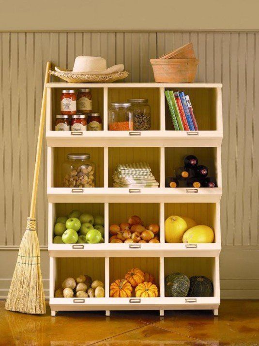 AD-Insanely-Clever-Storage-Solutions-For-Furits-And-Vegetables-20