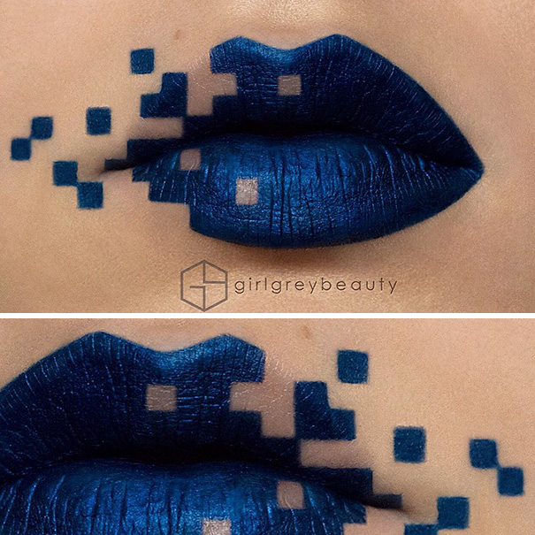 AD-Make-Up-Artist-Turns-Her-Lips-Into-Stunning-Works-Of-Art-01
