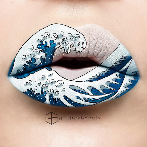 AD-Make-Up-Artist-Turns-Her-Lips-Into-Stunning-Works-Of-Art-02