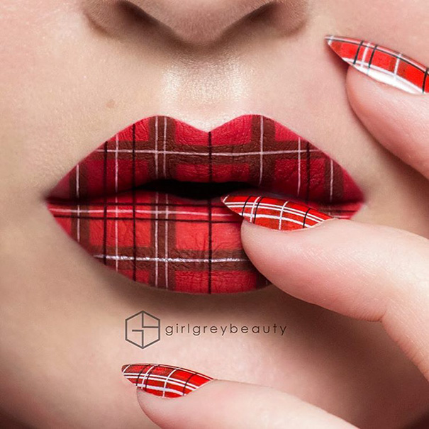 AD-Make-Up-Artist-Turns-Her-Lips-Into-Stunning-Works-Of-Art-07