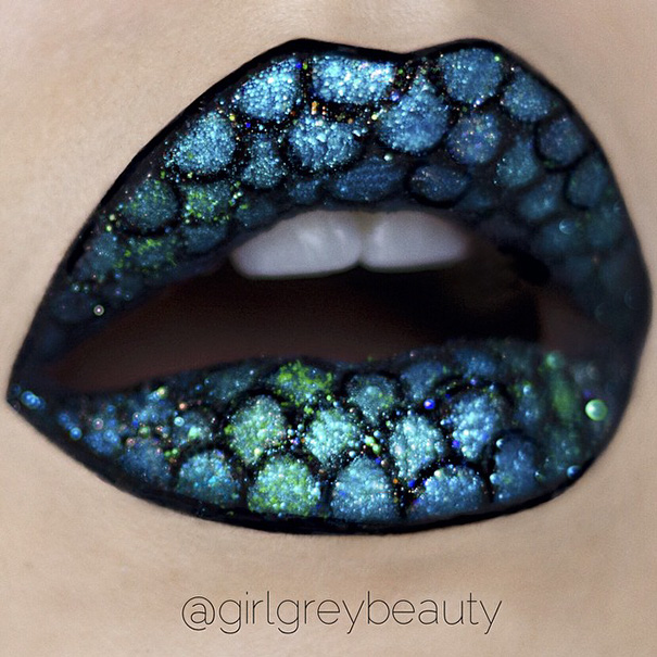 AD-Make-Up-Artist-Turns-Her-Lips-Into-Stunning-Works-Of-Art-08