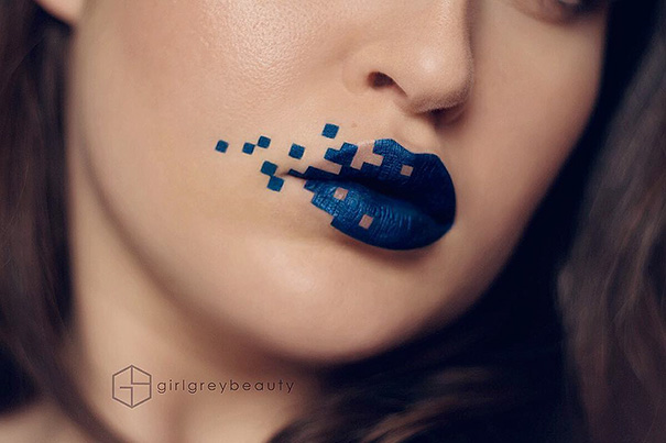 AD-Make-Up-Artist-Turns-Her-Lips-Into-Stunning-Works-Of-Art-10