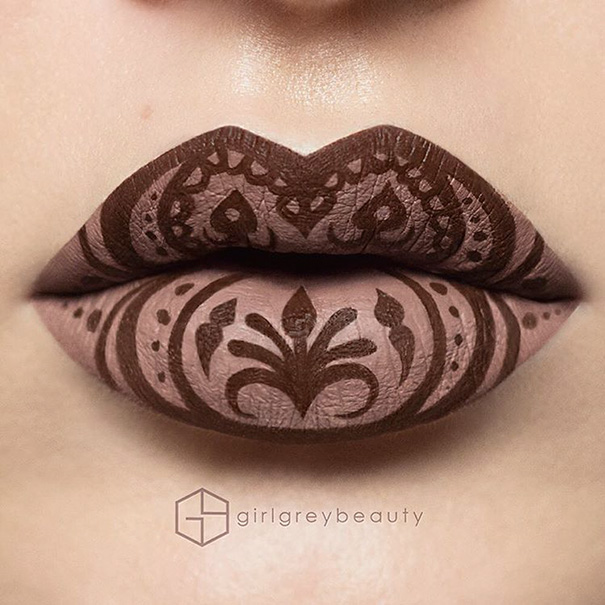 AD-Make-Up-Artist-Turns-Her-Lips-Into-Stunning-Works-Of-Art-11