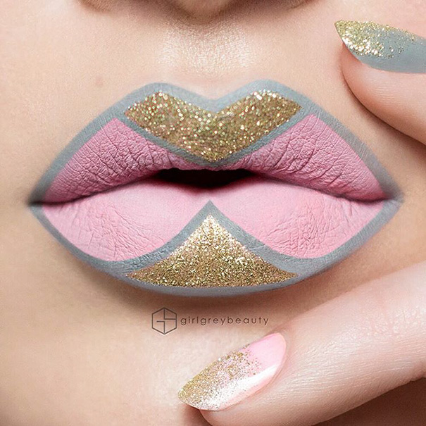 AD-Make-Up-Artist-Turns-Her-Lips-Into-Stunning-Works-Of-Art-14
