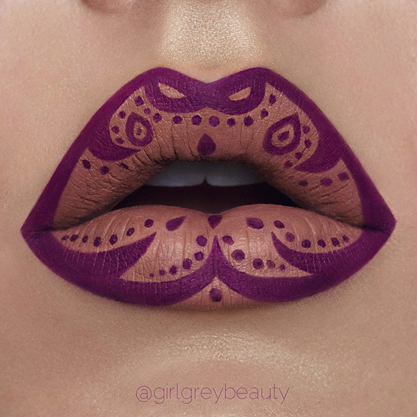 AD-Make-Up-Artist-Turns-Her-Lips-Into-Stunning-Works-Of-Art-16