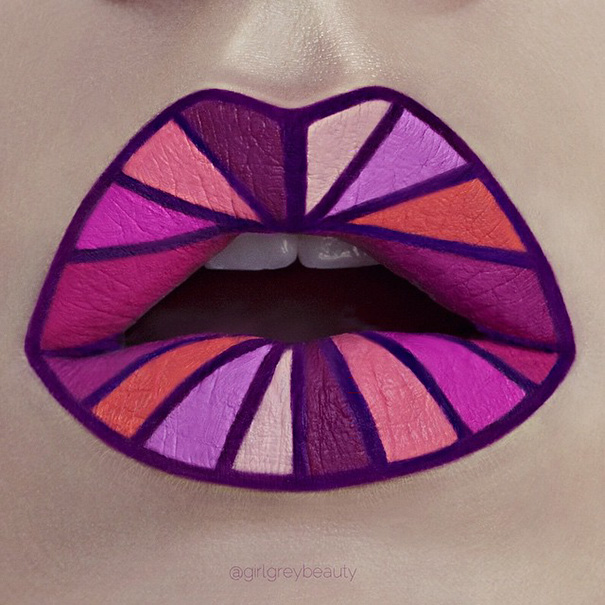 AD-Make-Up-Artist-Turns-Her-Lips-Into-Stunning-Works-Of-Art-17