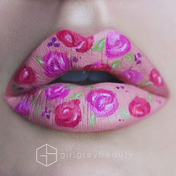 AD-Make-Up-Artist-Turns-Her-Lips-Into-Stunning-Works-Of-Art-18