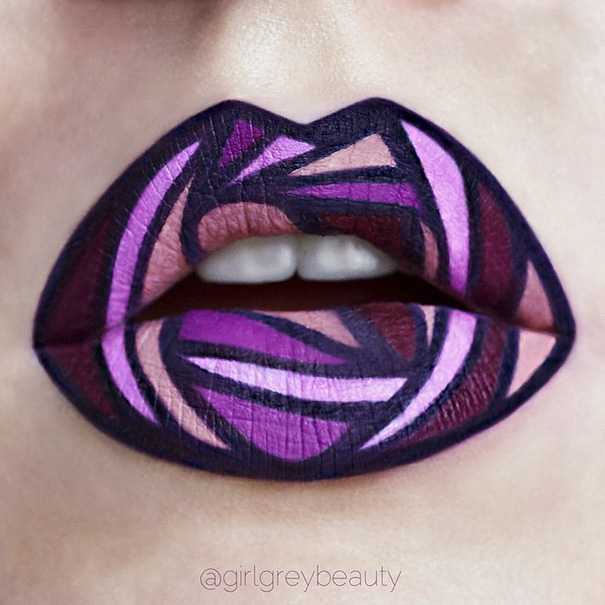 AD-Make-Up-Artist-Turns-Her-Lips-Into-Stunning-Works-Of-Art-23