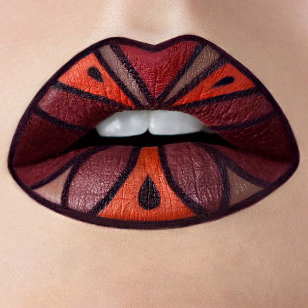 AD-Make-Up-Artist-Turns-Her-Lips-Into-Stunning-Works-Of-Art-24