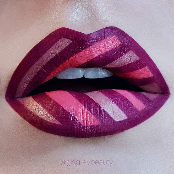AD-Make-Up-Artist-Turns-Her-Lips-Into-Stunning-Works-Of-Art-26