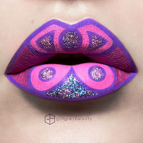 AD-Make-Up-Artist-Turns-Her-Lips-Into-Stunning-Works-Of-Art-27