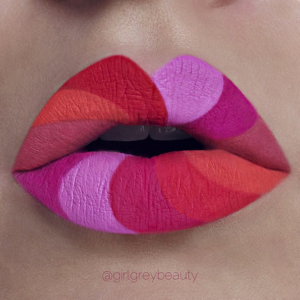AD-Make-Up-Artist-Turns-Her-Lips-Into-Stunning-Works-Of-Art-28