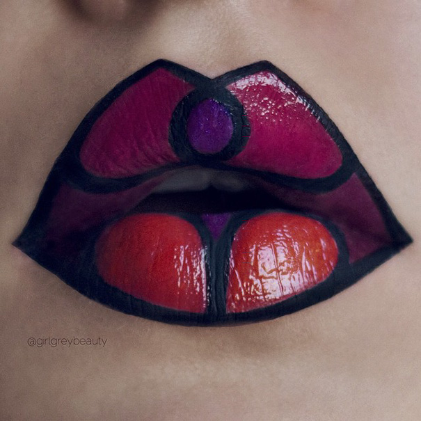 AD-Make-Up-Artist-Turns-Her-Lips-Into-Stunning-Works-Of-Art-29
