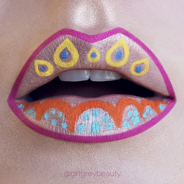 AD-Make-Up-Artist-Turns-Her-Lips-Into-Stunning-Works-Of-Art-30