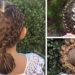 Mom-Braids-Unbelievably-Intricate-Hairstyles-Every-Morning-Before-School