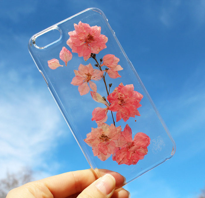 AD-Real-Flower-Iphone-Cases-House-Of-Blings-05