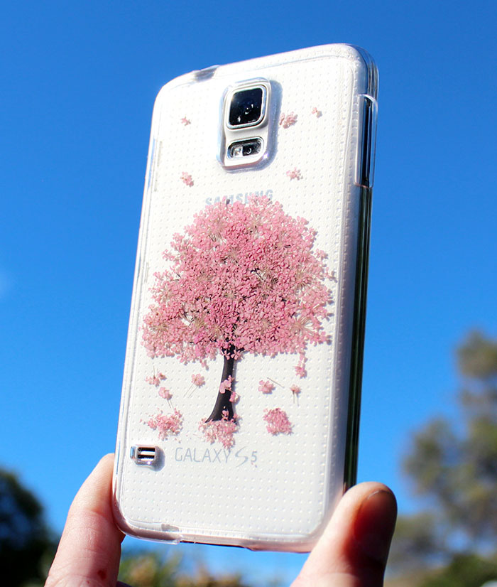 AD-Real-Flower-Iphone-Cases-House-Of-Blings-14
