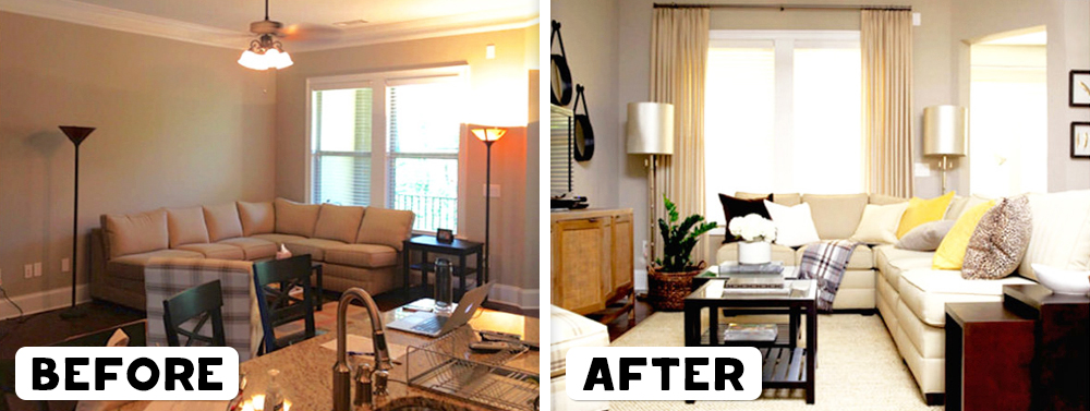 AD-Seriously-Impressive-Home-Makeovers-19