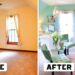 Seriously Impressive Home Makeovers