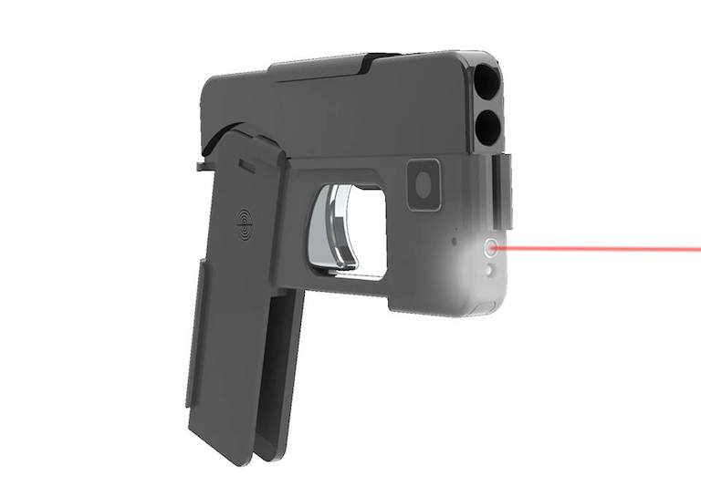 AD-Smartphone Gun-Self-Defense-Concealed-Handgun-01