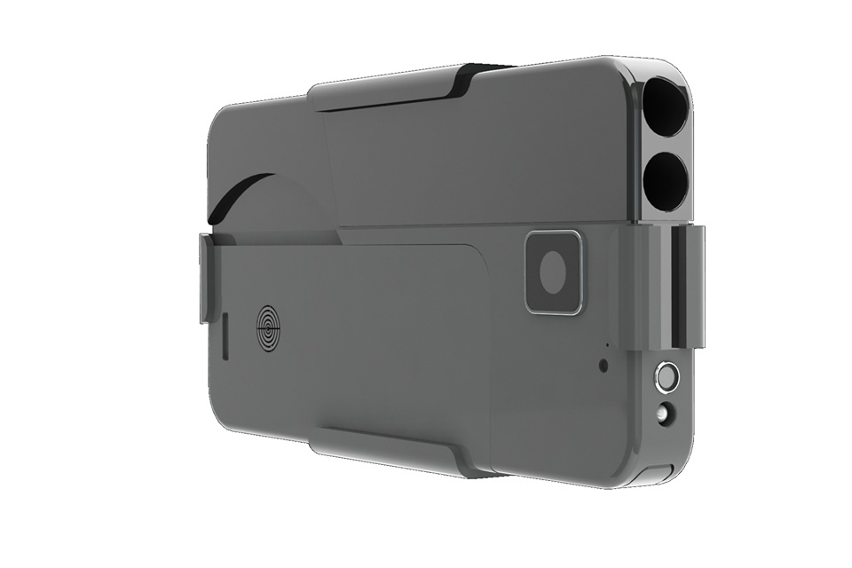 AD-Smartphone Gun-Self-Defense-Concealed-Handgun-02