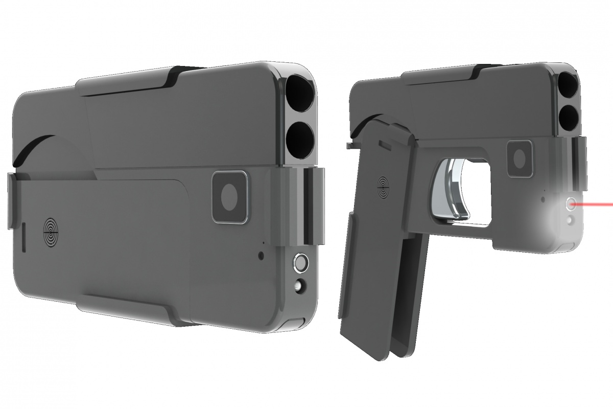 AD-Smartphone Gun-Self-Defense-Concealed-Handgun-03