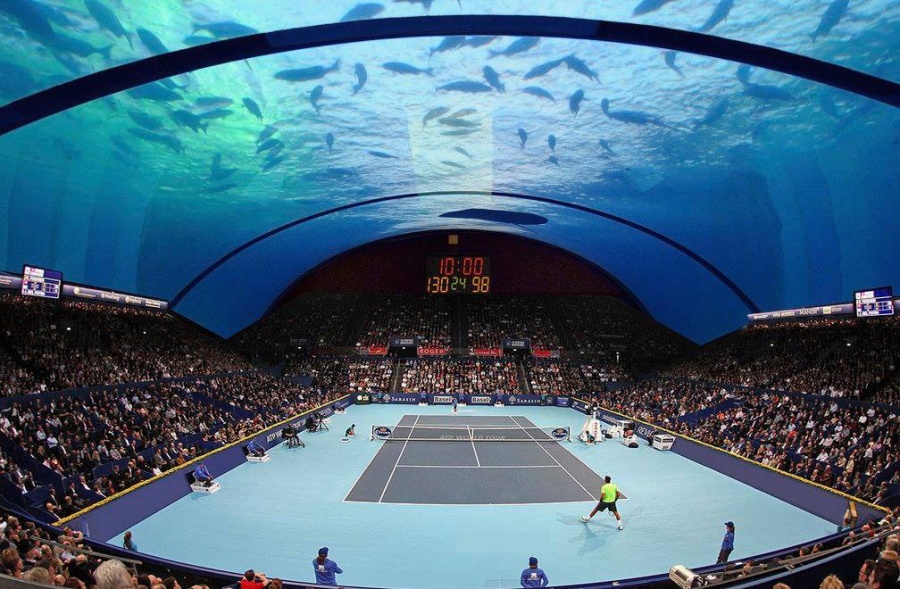 AD-The-World's-First-Underwater-Tennis-Court-01