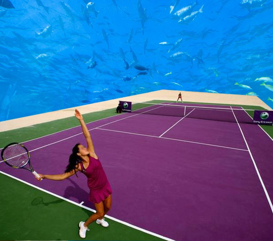 AD-The-World's-First-Underwater-Tennis-Court-04