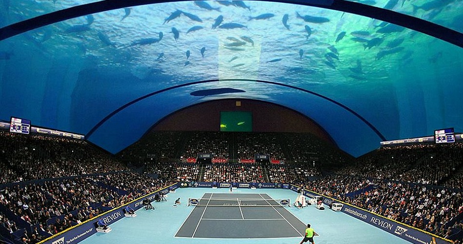 The-Worlds-First-Underwater-Tennis-Court