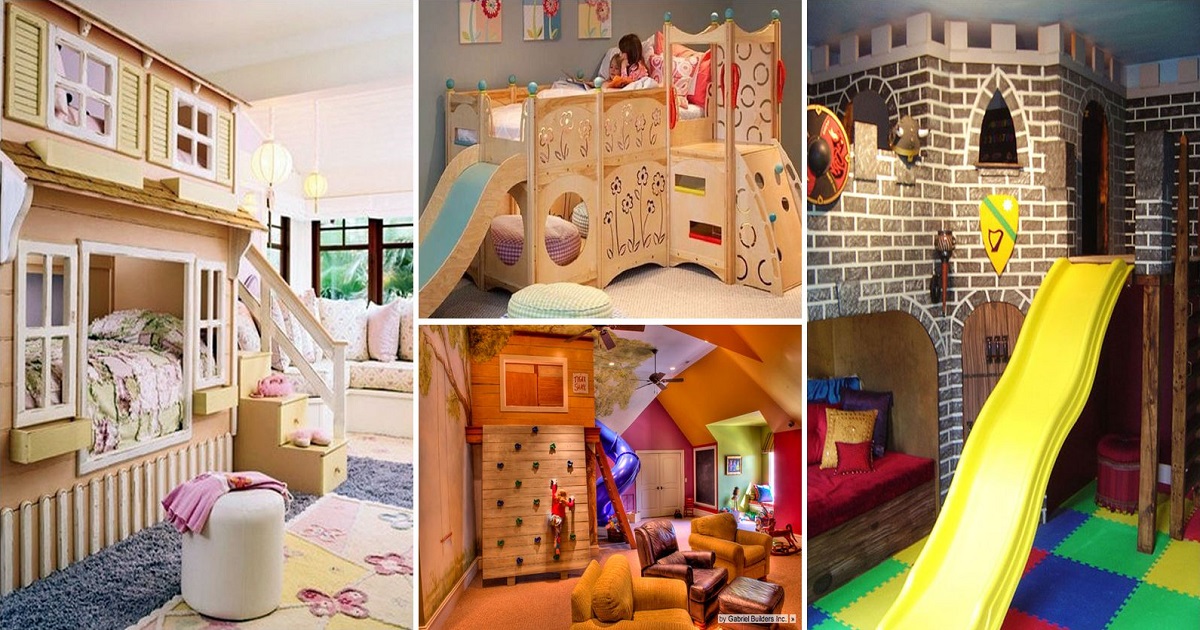Things-That-Belong-In-Your-Childs-Dream-Room