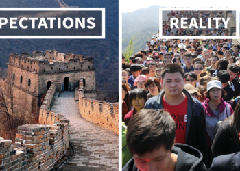 Travel-Expectations-Vs-Reality