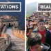 Travel-Expectations-Vs-Reality