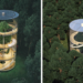 Tubular-Glass-Tree-House-Aibek-Almassov-Masow-Architects