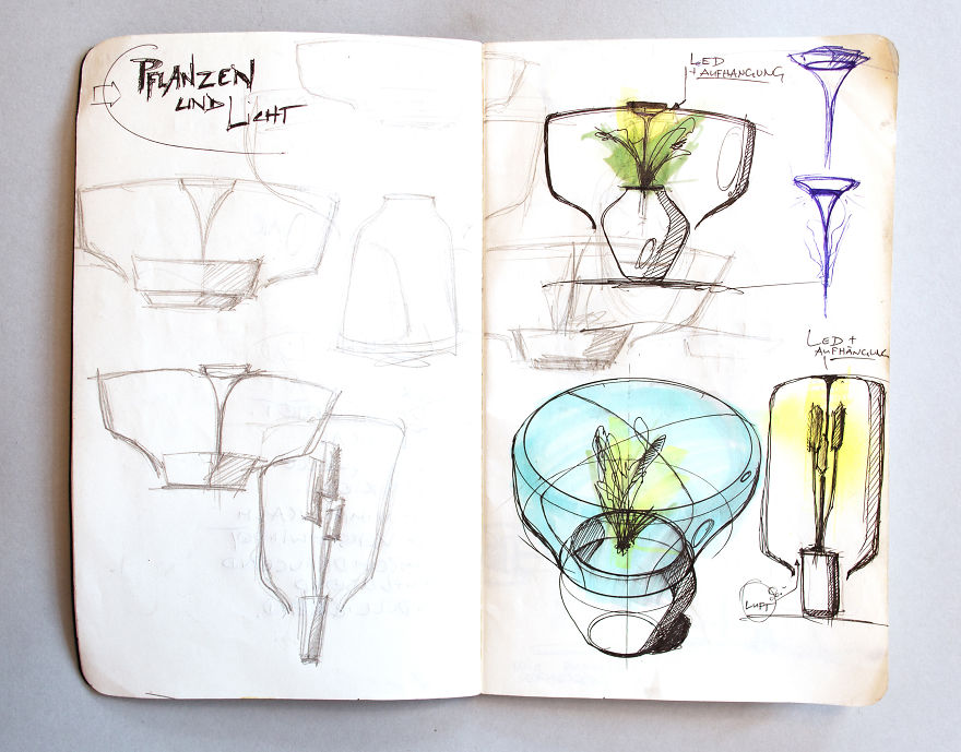 AD-We-Designed-These-Lamps-To-Grow-Plants-In-Windowless-Spaces-04