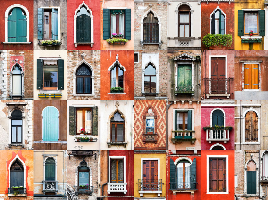 AD-Windows-Doors-Of-The-World-By-Andre-Vicente-Goncalves-05