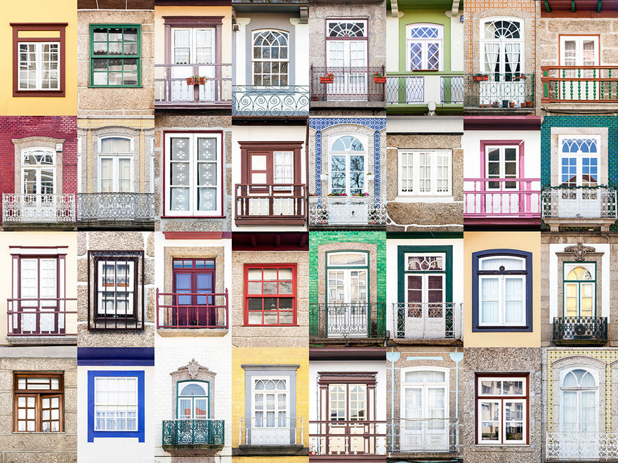 AD-Windows-Doors-Of-The-World-By-Andre-Vicente-Goncalves-07