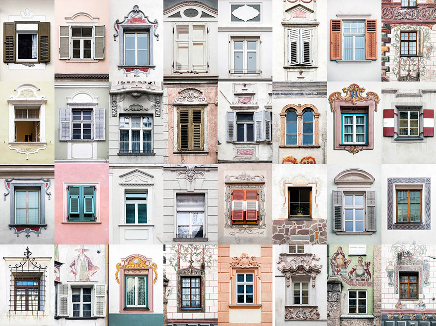 AD-Windows-Doors-Of-The-World-By-Andre-Vicente-Goncalves-12