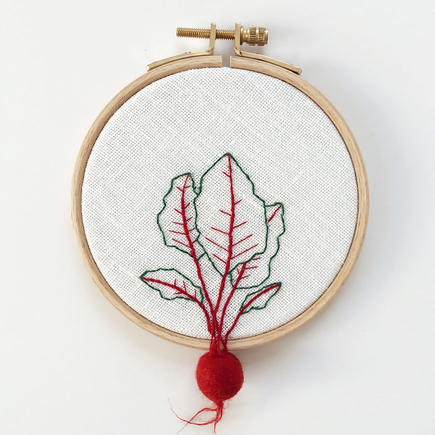 AD-Amazing-Embroidery-Art-03-1