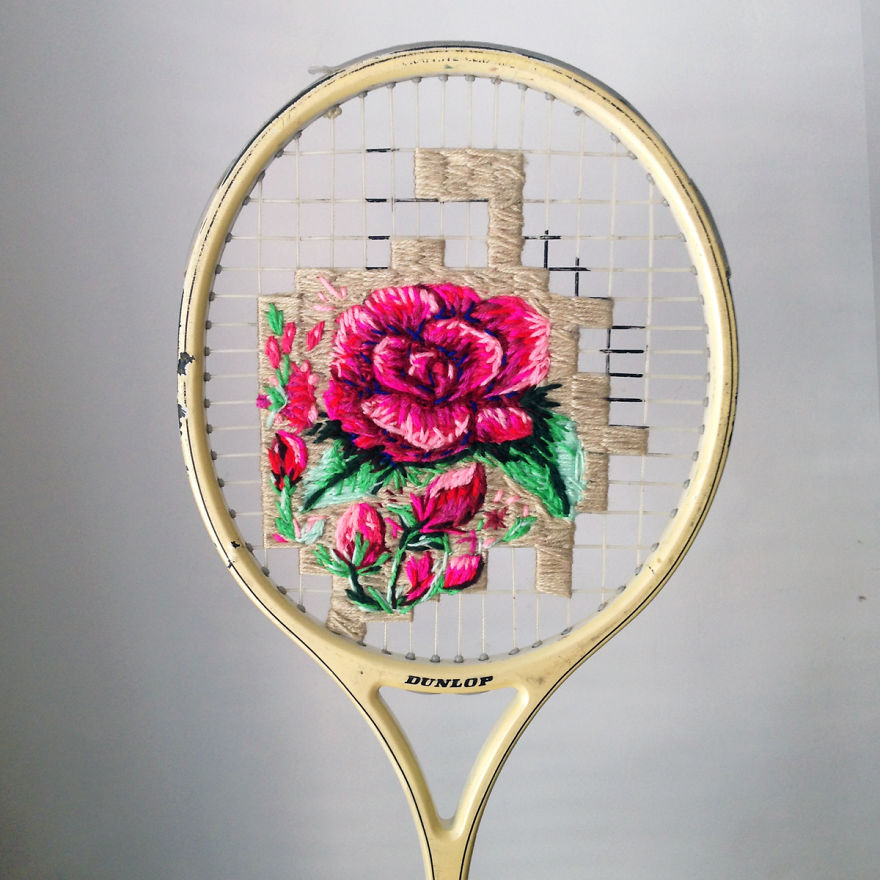 AD-Amazing-Embroidery-Art-15-2