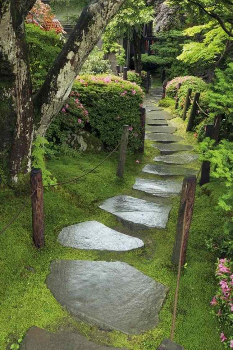 Amazing-Stone-Pathways-That-Will-Steal-The-Show