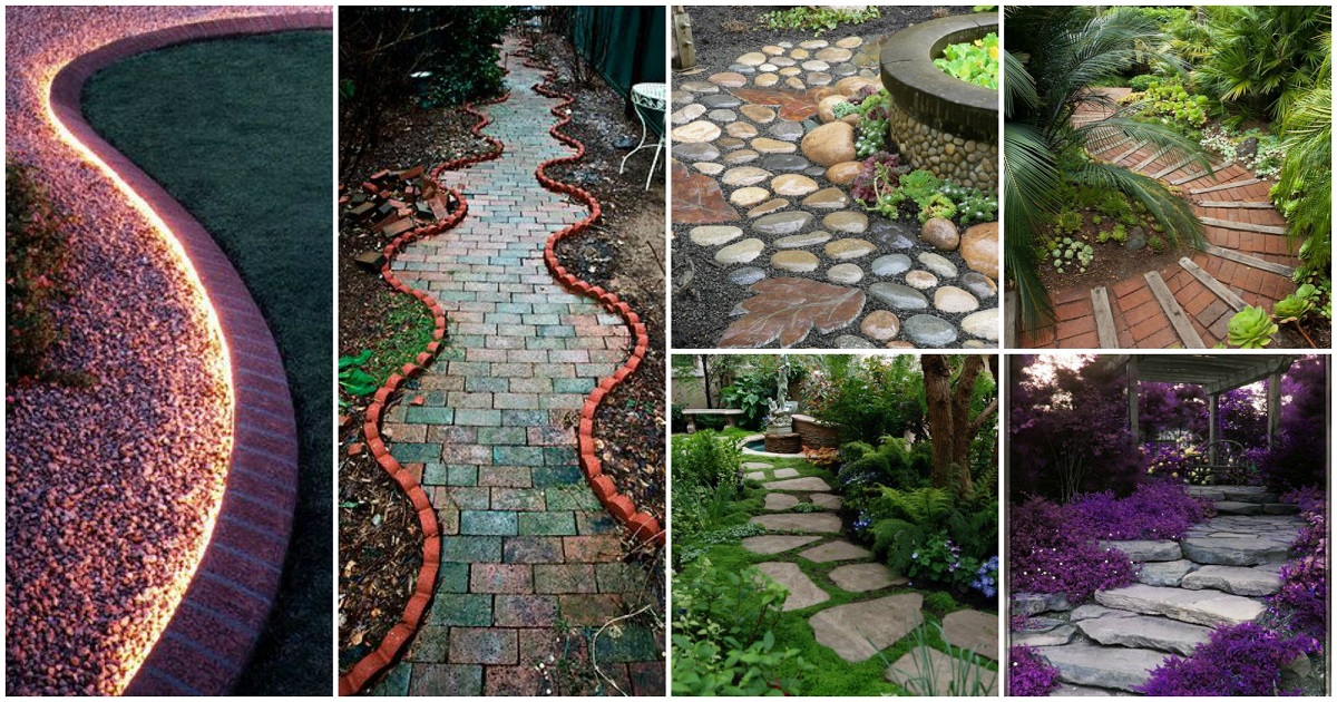 Amazing-Stone-Pathways-That-Will-Steal-The-Show