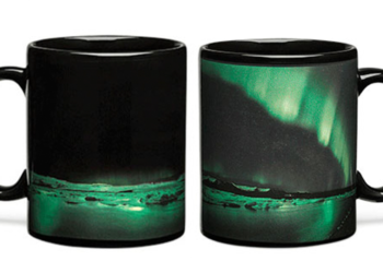 Aurora-Borealis-Heat-Changing-Mug