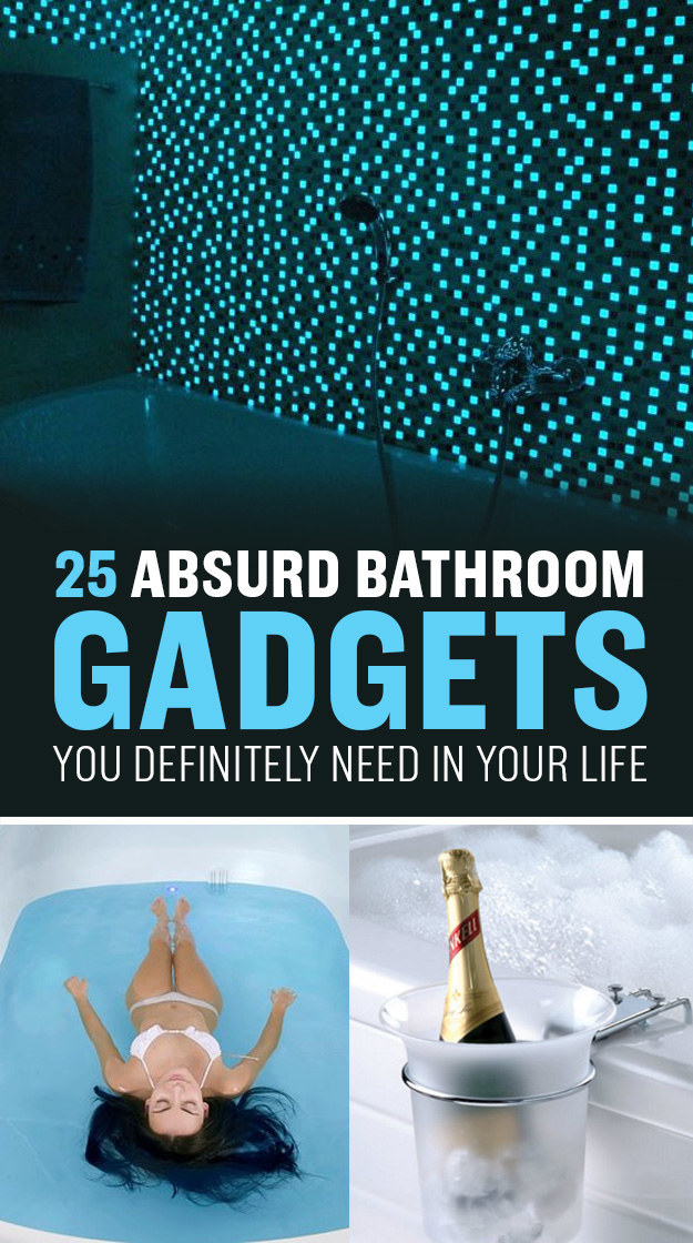 AD-Bathroom-Gadgets-You-Never-Knew-You-Needed-00
