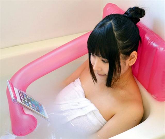 AD-Bathroom-Gadgets-You-Never-Knew-You-Needed-13