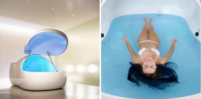 AD-Bathroom-Gadgets-You-Never-Knew-You-Needed-25